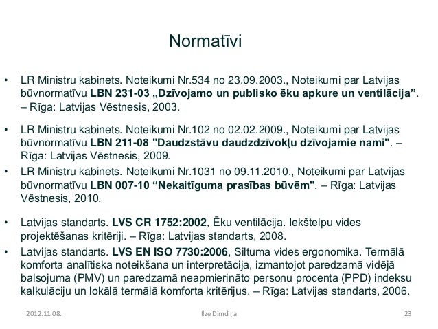 lbn 211-08